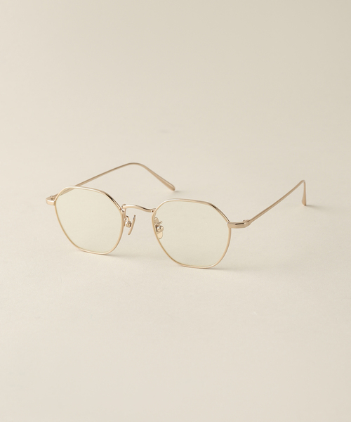 A.D.S.R.（エーディーエスアール）の「【A.D.S.R. / エーディー