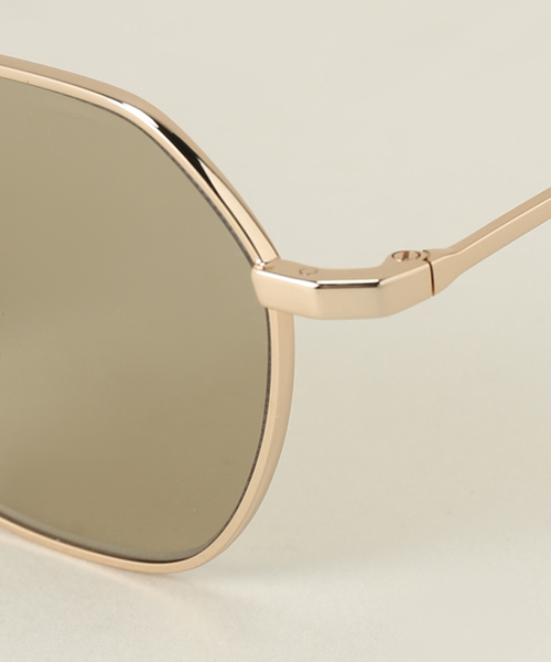 A.D.S.R.（エーディーエスアール）の「【A.D.S.R. / エーディー