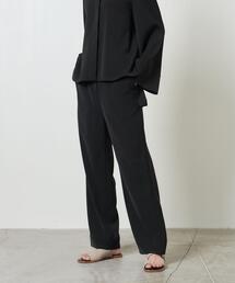 MARW UNITED ARROWS | ＜MARW UNITED ARROWS（マルゥ ユナイテッドアローズ）＞ P TK SEMI WIDE†(その他パンツ)