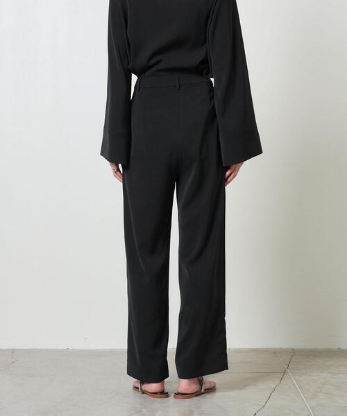 MARW UNITED ARROWS（マルゥ ユナイテッドアローズ）の「＜MARW UNITED