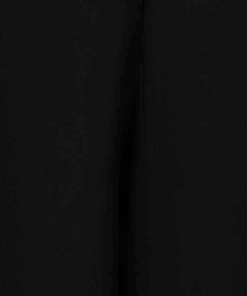 MARW UNITED ARROWS(マルゥ ユナイテッドアローズ)の「<MARW UNITED ARROWS(マルゥ ユナイテッドアローズ)> P TK SEMI WIDE†(その他パンツ・レディース・ベージュ/ブラック・38/36)」の20枚目の写真