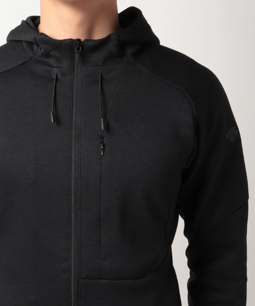 DESCENTE（デサント）の「【デサントアスレチック】アクティブテック