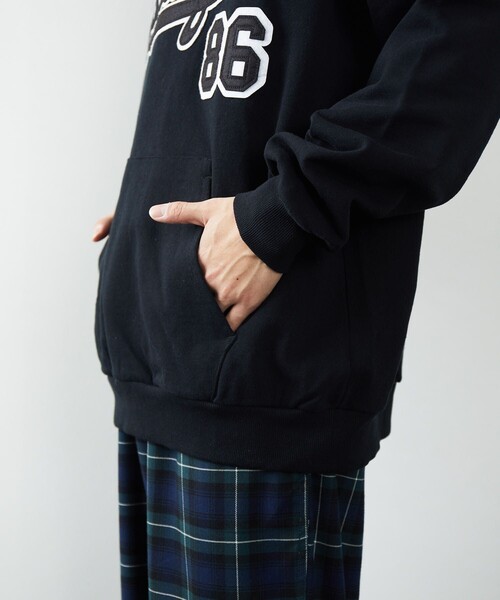 フリークスストア　FREAK'S STORE
&モッズコート（3WAY） フリークス ストア | S-PAL仙台