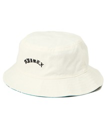 バンダナ リバーシブル ハット / BANDANA REVERSIBLE HAT / アヴィレックス / AVIREX