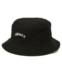 AVIREX | バンダナ リバーシブル ハット / BANDANA REVERSIBLE HAT / アヴィレックス / AVIREX(ハット)