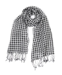 studio CLIP | アソートリネンストール(ストール/ショール)