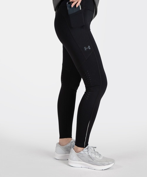 UNDER ARMOUR(アンダーアーマー)の「UAシャドー(ランニング/レディース)(スニーカー・レディース・ブラック/ホワイト・24.0cm/23.0cm/26.0cm/25.5cm/22.5cm/24.5cm/25.0cm/23.5cm)」の16枚目の写真