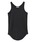 CLANE�i�N���l�j�́uBASIC RIB TANK TOPS�i�^���N�g�b�v�j�v�b�u���b�N