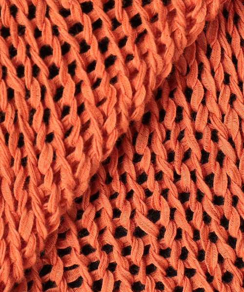 凛♡【新品】プラージュ　ロベルトコリーナSP KNIT タンクトップ 新品】プラージュ ロベルトコリーナSP KNIT タンクトップ（plage