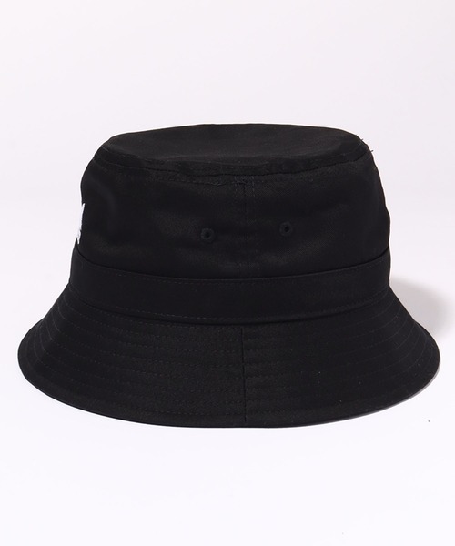 セール】【adidas/アディダス】コットンツイル ワンポイントロゴ