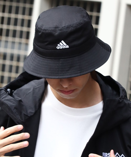 Adidas Originals ユーティリティ カーモ サファリハット 兼用 楽天市場】アディダス adidas ハット メンズ レディース