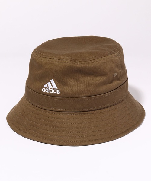 アディダス　バット 611lBFeRBvL.jpg