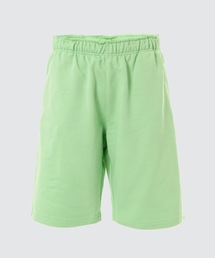 032c | SWEATSHORTS(その他パンツ)