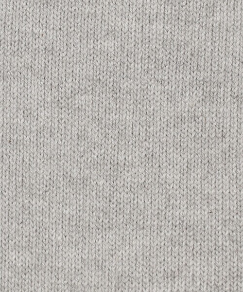 TOMORROWLAND （トゥモローランド）の「【別注】babaco×Edition BOTANICAL DYED TAKES ソックス（ソックス/靴下・メンズ・グレー/ブラック/ホワイト/ベージュ・FREE）」の11枚目の写真