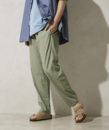 JOURNAL STANDARD relume | CALIFORNIA リネンシェフパンツ(その他パンツ)