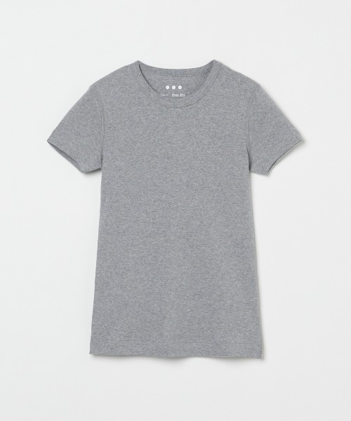 アレックス（Tシャツ/カットソー）｜three dots（スリードッツ