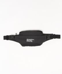 GIORDANO | クロスボディバック(ショルダーバッグ)