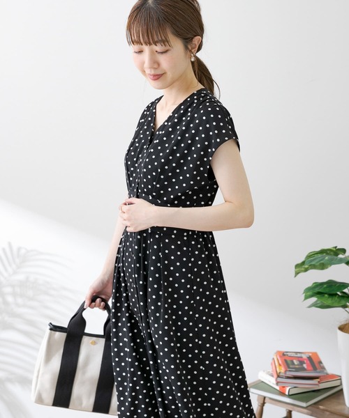 URBAN RESEARCH Sonny Label（アーバンリサーチサニーレーベル