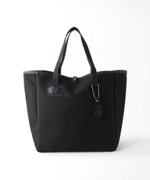 【Brady / ブレディー】 SMALL CARRYALL