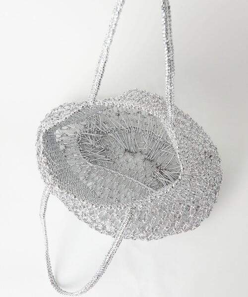 green label relaxing（グリーンレーベルリラクシング）の