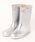 HUNTER�i�n���^�[�j�́uKIDS FIRST CLASSIC BOOTS METAL�i���C���V���[�Y�j�v�b�V���o�[