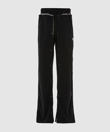 未使用　ワイプロジェクト　LAZY NYLON SHORTS 36 未使用 ワイプロジェクト LAZY NYLON SHORTS 36 - メルカリ