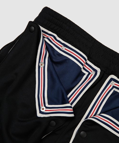 Y/Project（ワイプロジェクト）の「FILA SNAP PANEL PANTS（その他