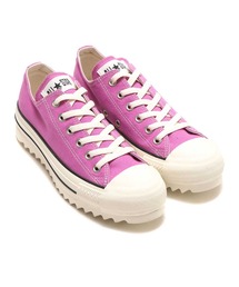 CONVERSE | CONVERSE ALL STAR BT SHARKSOLE OX / コンバース オールスター BT シャークソール OX(スニーカー)