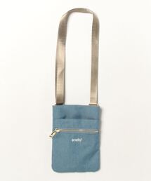 anello グリッター ミニショルダー