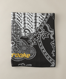 JOURNAL STANDARD（ジャーナルスタンダード）の「きっこうちゃん