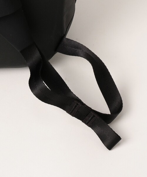 International Gallery BEAMS(インターナショナルギャラリービームス)の「VEILANCE / NOMIN PACK(トートバッグ・メンズ・ブラック・ONE SIZE)」の5枚目の写真