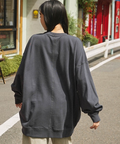 Dickies × DREAMS COME TRUE 2015 パーカー S 2025年最新】ドリカムパーカーの人気アイテム - メルカリ
