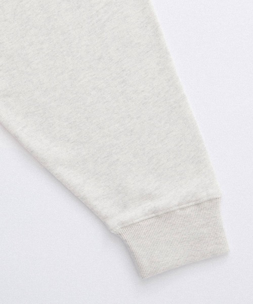 マーボー ディッキーズ USA w33 Dickies ディッキーズ スマートジョッパーズ パンツ ≪UM5876