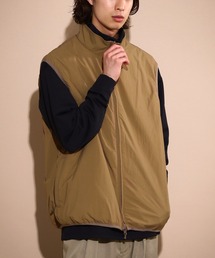 67426843b_17_d_215.jpg