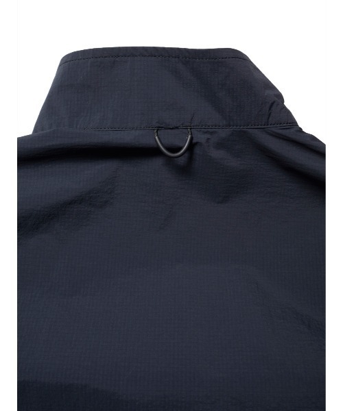 DAIWA PIER39（ダイワピア39）の「DAIWA PIER39 TECH MIL VEST