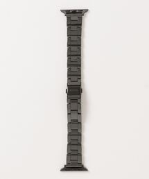 FOSSIL｜フォッシルのデジタル腕時計（ステンレスバンド）通販 - ZOZOTOWN