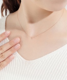 Jewel closet by L&Co.（ジュエルクローゼットバイエルアンドコー）の