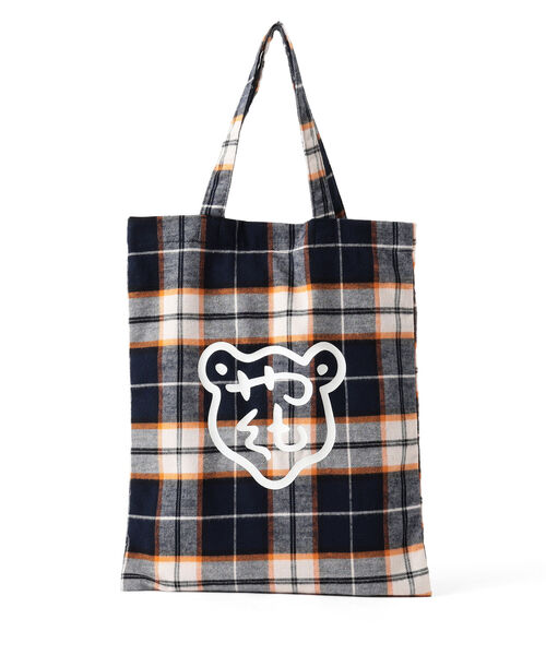 Eyh0i1jpasu0im Eyh0i1jpasu0im