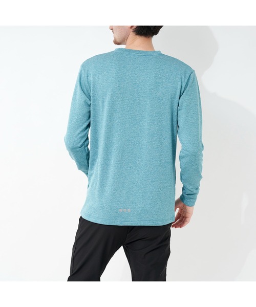 【FILA】★スリーブ グラフィック ポイント 長袖Tシャツ★ 楽天市場】フィラ テニスウェア（レディース） グラフィック