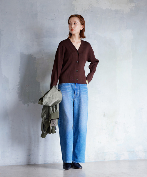 JOURNAL STANDARD（ジャーナルスタンダード）の「ウォッシャブル