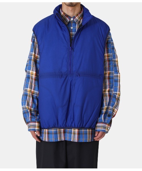 DAIWA PIER39（ダイワピア39）の「DAIWA PIER39 / ダイワ ピアサーティ