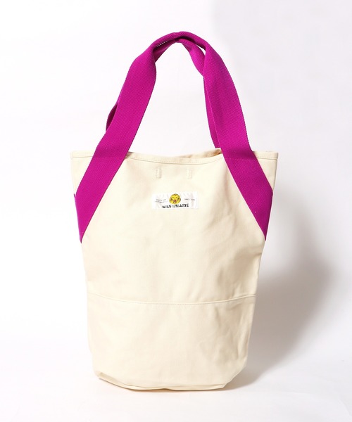 ROOPTOKYO（ループトウキョウ）の「WILD WALLETS/ワイルドウォレット 420D Nylon Fanny Pack