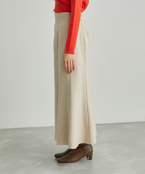 ROPE' PICNIC（ロペピクニック）の「【芳根京子さん別注カラー:ライト