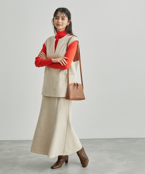 ROPE' PICNIC（ロペピクニック）の「【芳根京子さん別注カラー:ライト