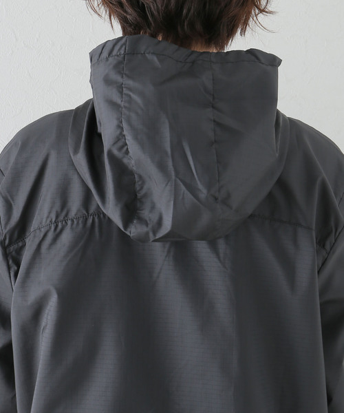 DEUXIEME CLASSE - ドゥーズエムクラス購入☆NIKEブルゾン Deuxieme Classe（ドゥーズィエムクラス）の「【NIKE/ナイキ