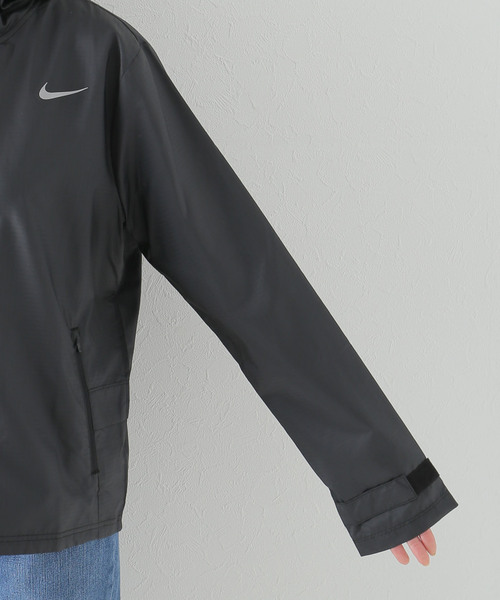 Deuxieme Classe（ドゥーズィエムクラス）の「【NIKE/ナイキ