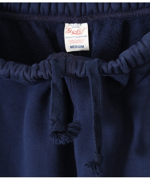 GOLD（ゴールド）の「東洋エンタープライズ GOLD / ゴールド：SUVIN