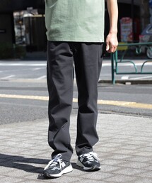 B:MING by BEAMS | B:MING by BEAMS / ストレッチ ペインター パンツ(その他パンツ)