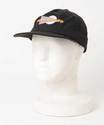 POLeR | POLeR/ポーラー　VAPOR VIBS HAT　キャップ(キャップ)