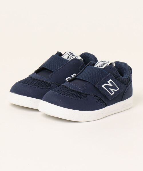 【セール】《New Balance》NW300(スニーカー)|New Balance(ニューバランス)